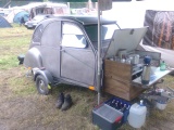 2CV Xanten 2007-9.jpg